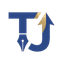 TulisJadi