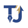 TulisJadi